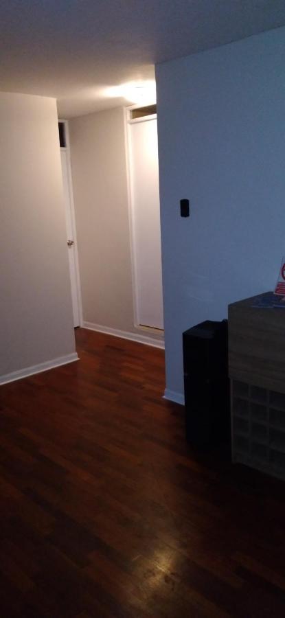Blue Coast Lima Private Rooms ภายนอก รูปภาพ